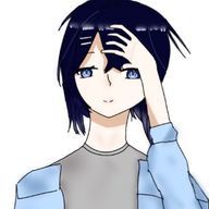 優凪さんのアイコン画像