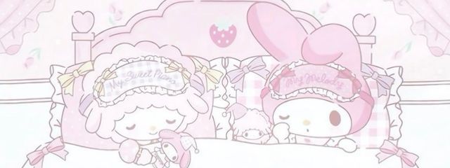 うにちゃんさんの壁紙画像