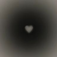 あいえぬえふぴーさんのアイコン画像