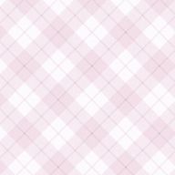うにちゃんさんのアイコン画像