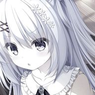 ゆさんのアイコン画像