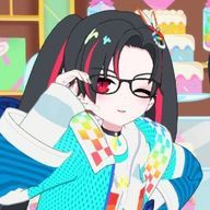 おちゃさんのアイコン画像