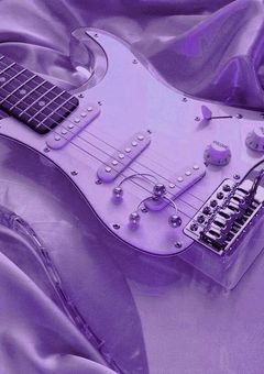 A love that never fades