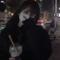 おもち.さんのアイコン画像