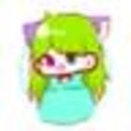 🎶Ann🎶 🍌 📄 #VTA応援さんのアイコン画像