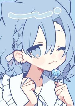 陽菜フォロワー様300人突破しました！