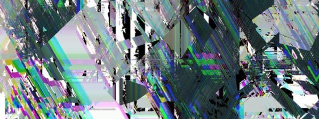 wokaさんの壁紙画像