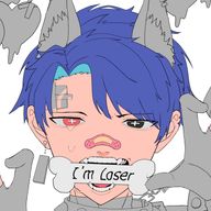 wokaさんのアイコン画像