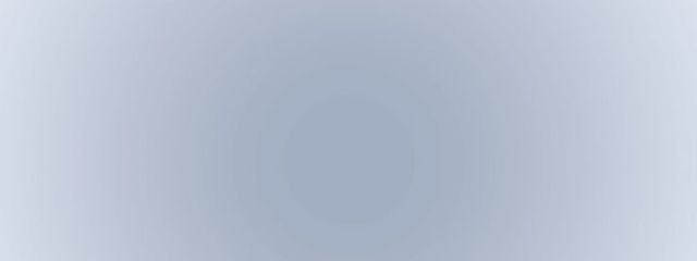 Aさんの壁紙画像