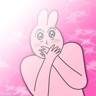 　㈲さんのアイコン画像