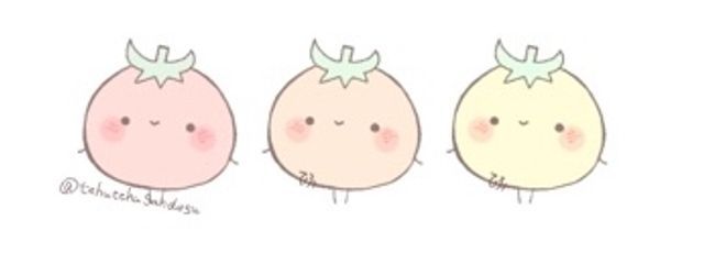 桃華／結花さんの壁紙画像