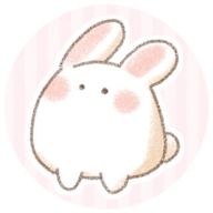 桃華/結花さんのアイコン画像