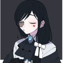 ルールム・チャグ