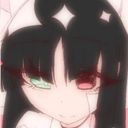 甘酒 まくら