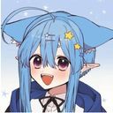 結菜