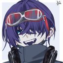 ブレッド・レイリアス