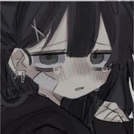 風見リリサさんのアイコン画像