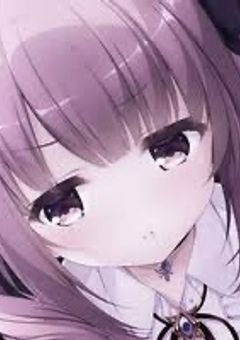 　k　w　s　k　。