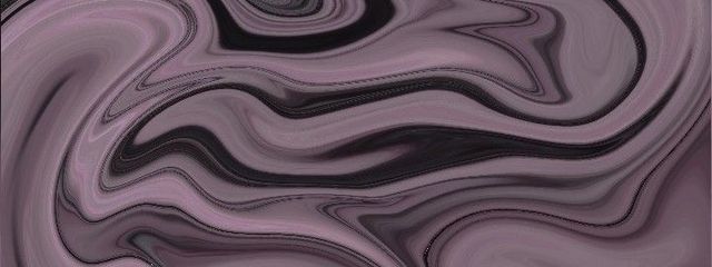 亜蓮さんの壁紙画像