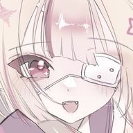亜蓮さんのアイコン画像