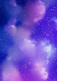 ペア画部屋(謎)