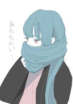 ヘッダーぼしゅ〜