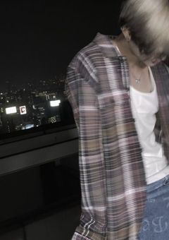 義兄弟恋愛のすゝめ