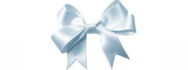 すとれすさんの壁紙画像