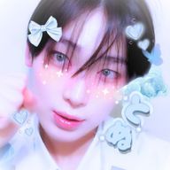 すとれすさんのアイコン画像