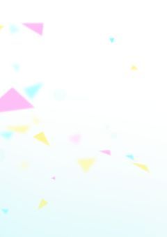 もうひとつのセカイ
