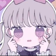 お湯さんのアイコン画像