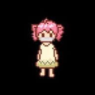 鶏肉さんのアイコン画像