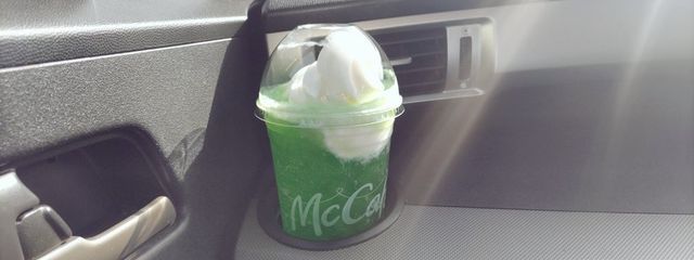 Nakamuさんの壁紙画像