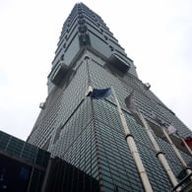 IZUMIさんのアイコン画像