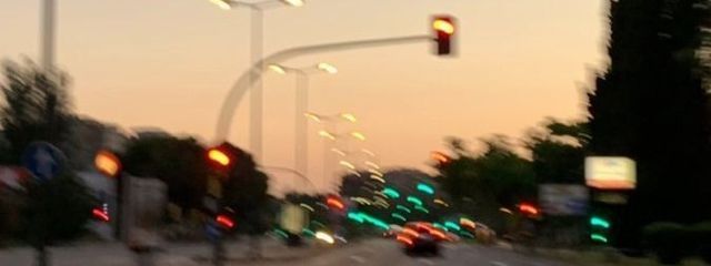 Mana.さんの壁紙画像