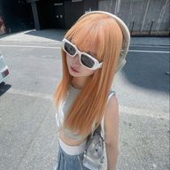 Mana.さんのアイコン画像