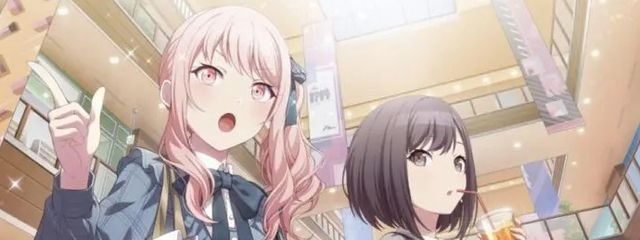 ちぇすとちゅんさんの壁紙画像