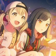 ちぇすとちゅんさんのアイコン画像