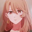 みやこ