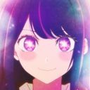 アイ