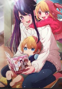 なんで、、なんでママがいるの!!?