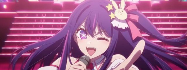 由奈🧸☁🎧💭🫧‪さんの壁紙画像