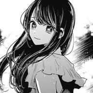 由奈🧸☁🎧💭🫧‪さんのアイコン画像