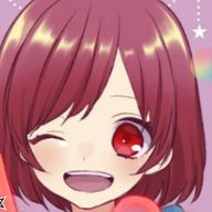 ねーとさんのアイコン画像