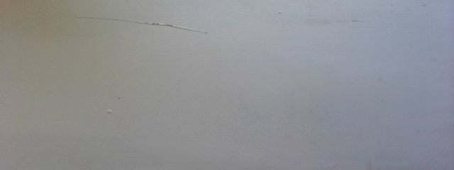 作者のばまんすしラーメンBMW◎さんの壁紙画像