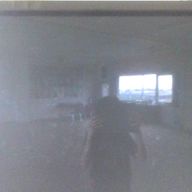 作者のばまんすしラーメンBMW◎さんのアイコン画像