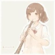 ひよーぼえちゅーくらずさんのアイコン画像