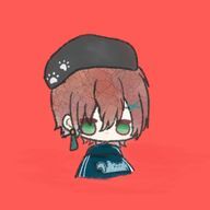 みなとさんのアイコン画像