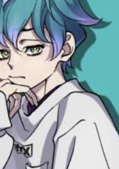 死にたい君と生きたい私