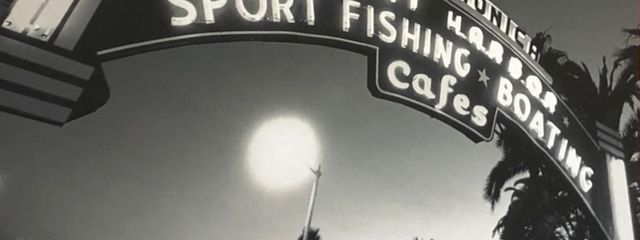 雨だねさんの壁紙画像